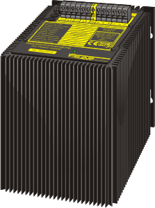 Netzteil PS2U75036