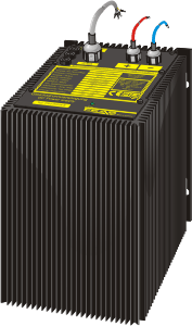 Netzteil PSU1K224-K