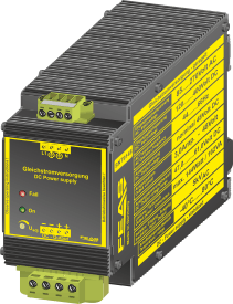 Switch mode power supply SNT9148