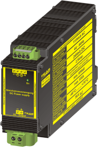 Power supply PS1U9024