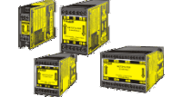 EMC filters