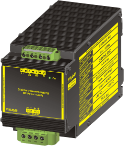 Power supply PSU14024
