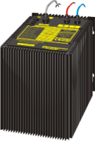 Power supplies with 40 V DC  output voltage
