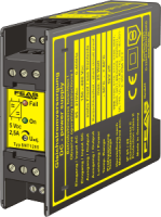SMPS with 5 V DC  output voltage