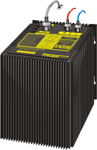 Netzteil PS3U500T130-K