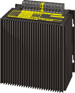 Netzteil PS2U25036