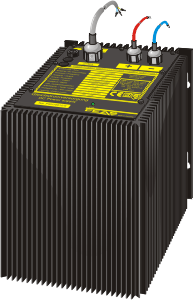 Power supply PSU75060-K (115VAC)
