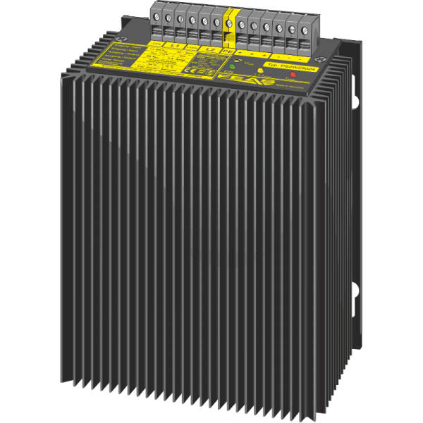 Netzteil PS2W25024