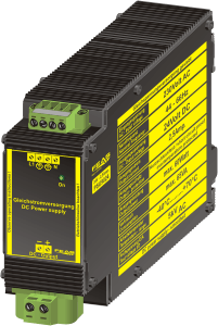 Power supply PSU9024