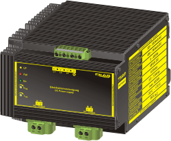 Switch mode power supply SNT9448-3