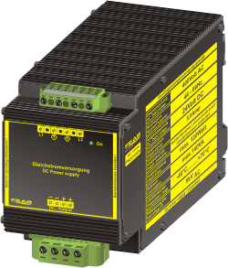 Power supply PS2U14024